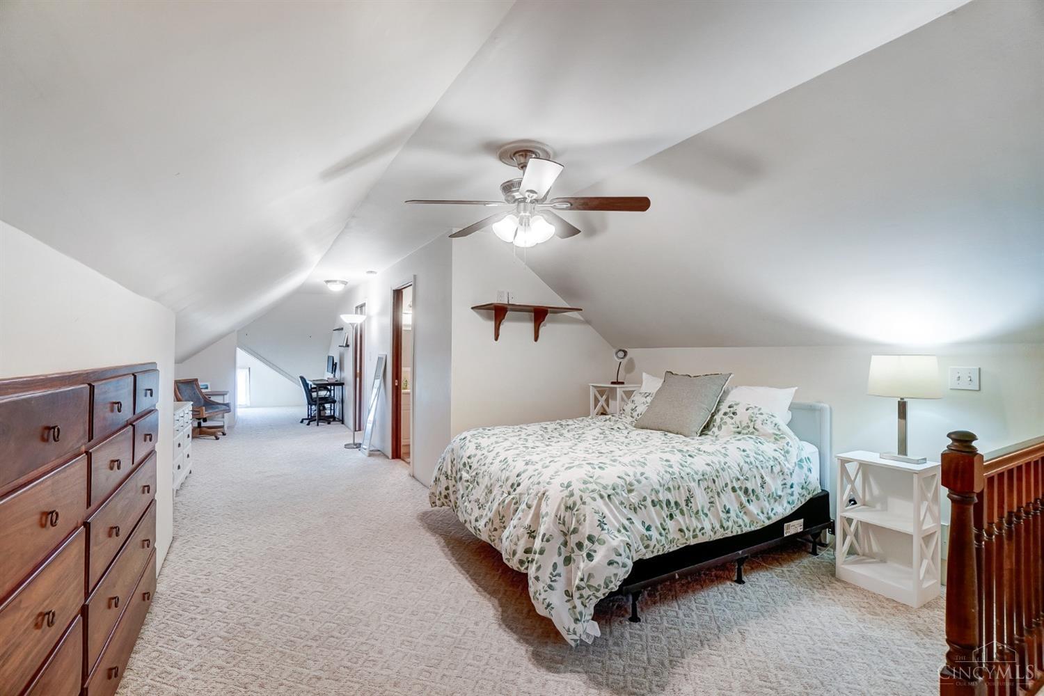 7227 Plainfield Road