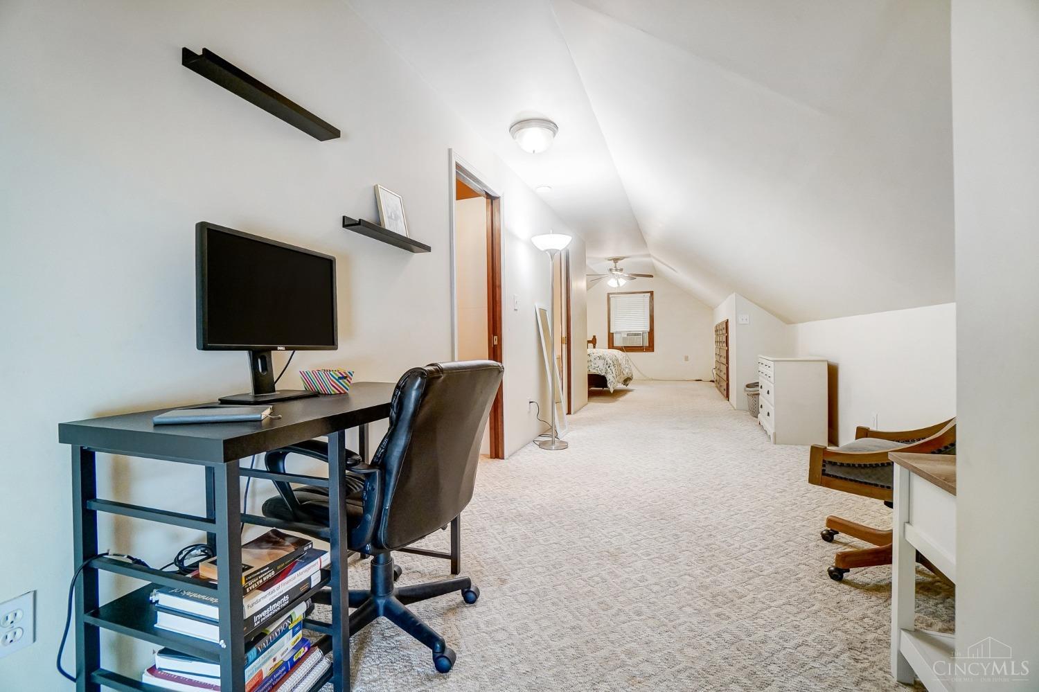 7227 Plainfield Road