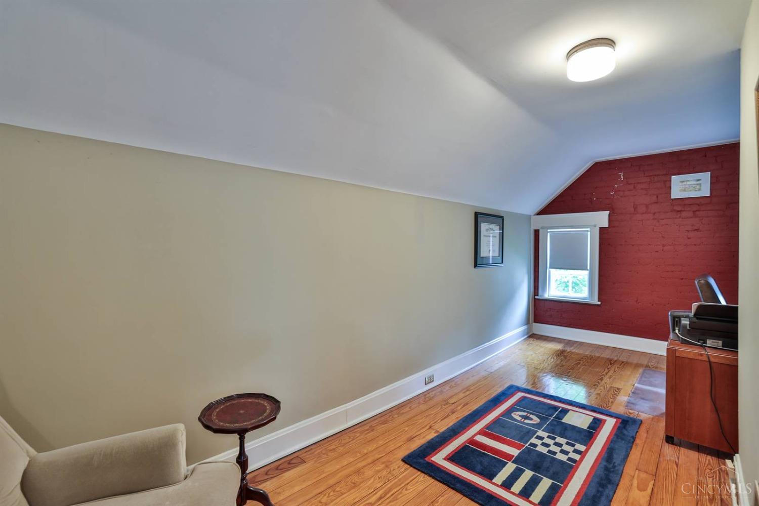 1025 Richwood Circle