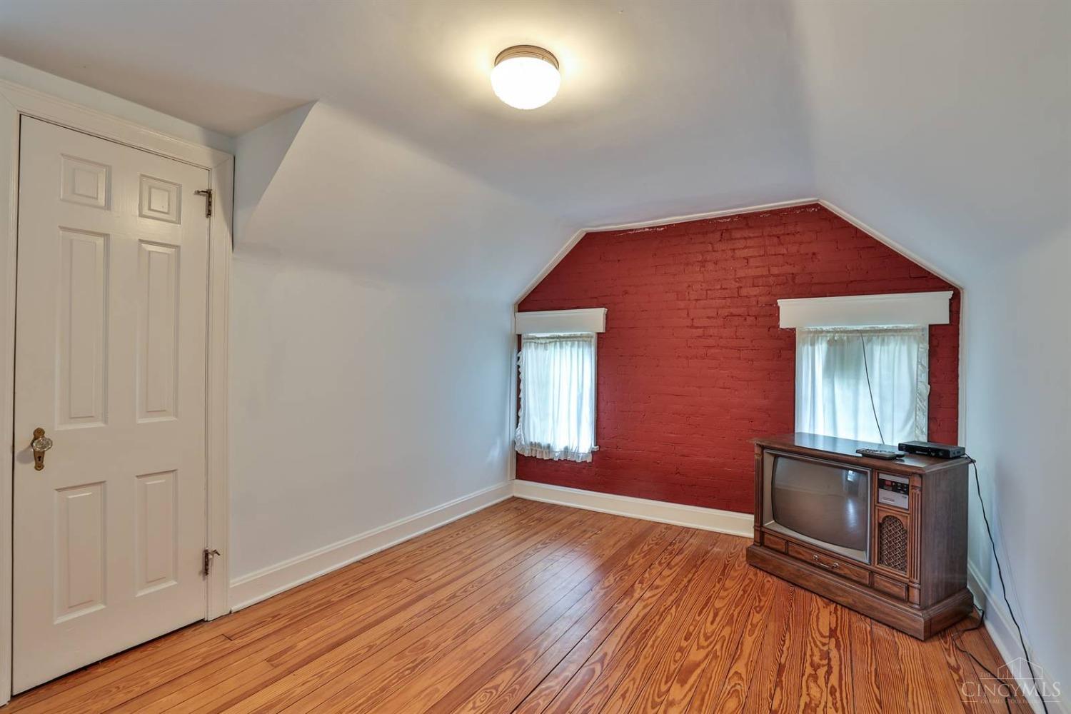1025 Richwood Circle