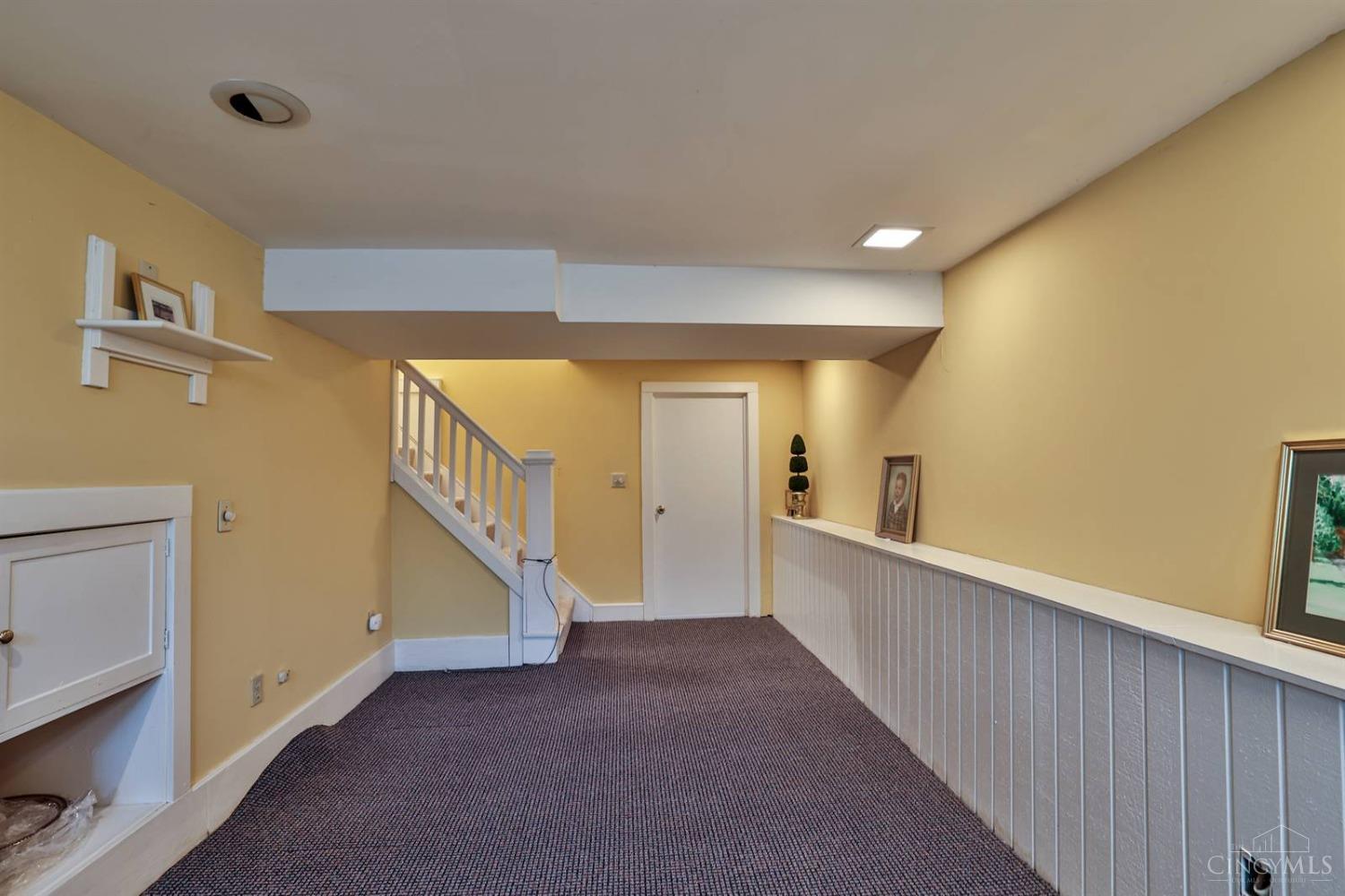 1025 Richwood Circle