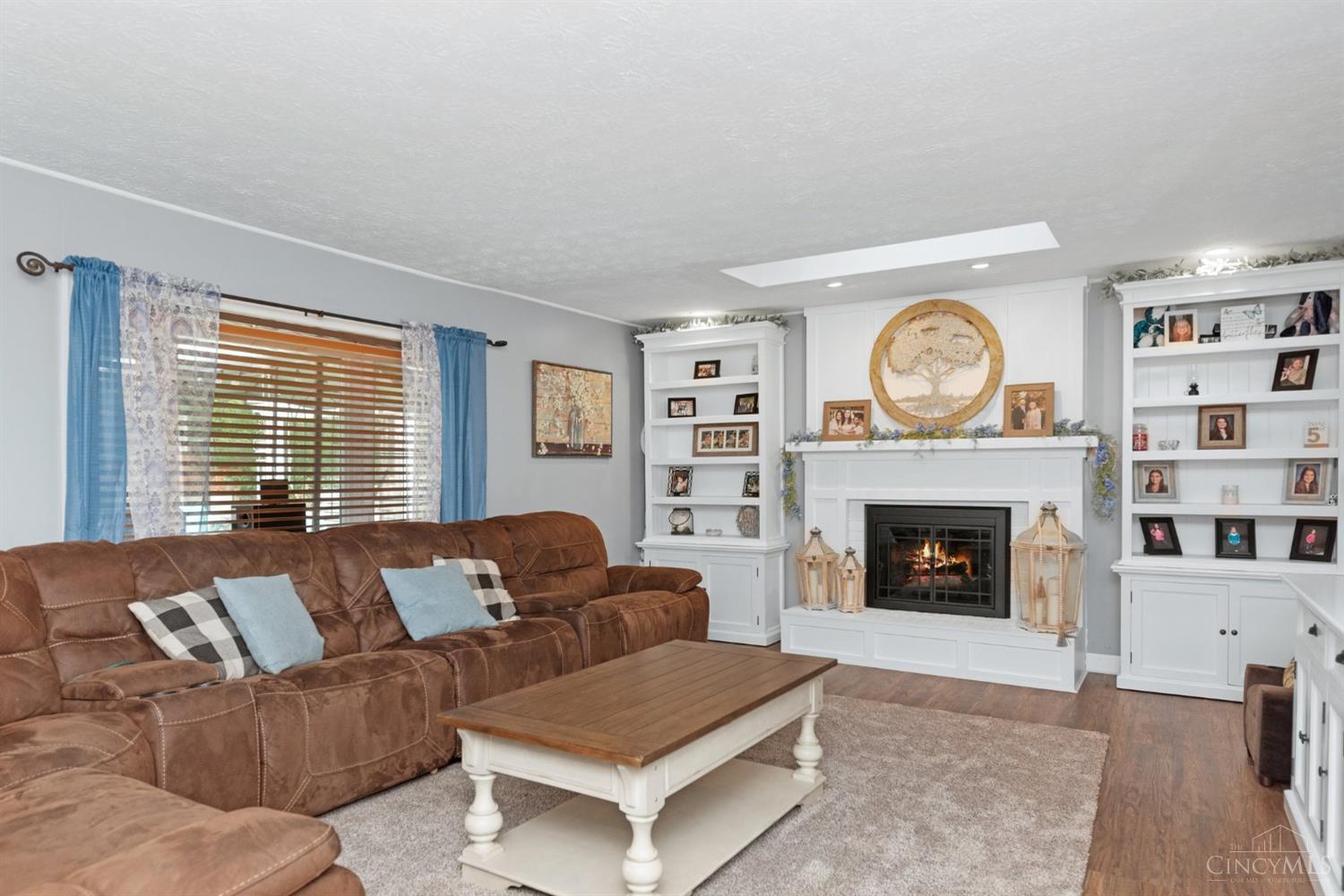 3753 Redthorne Drive