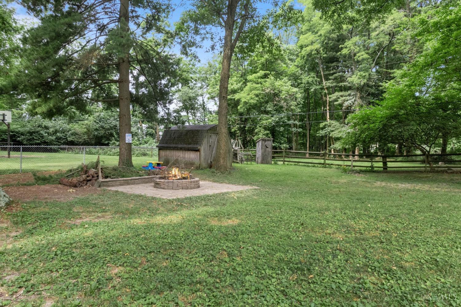 3753 Redthorne Drive