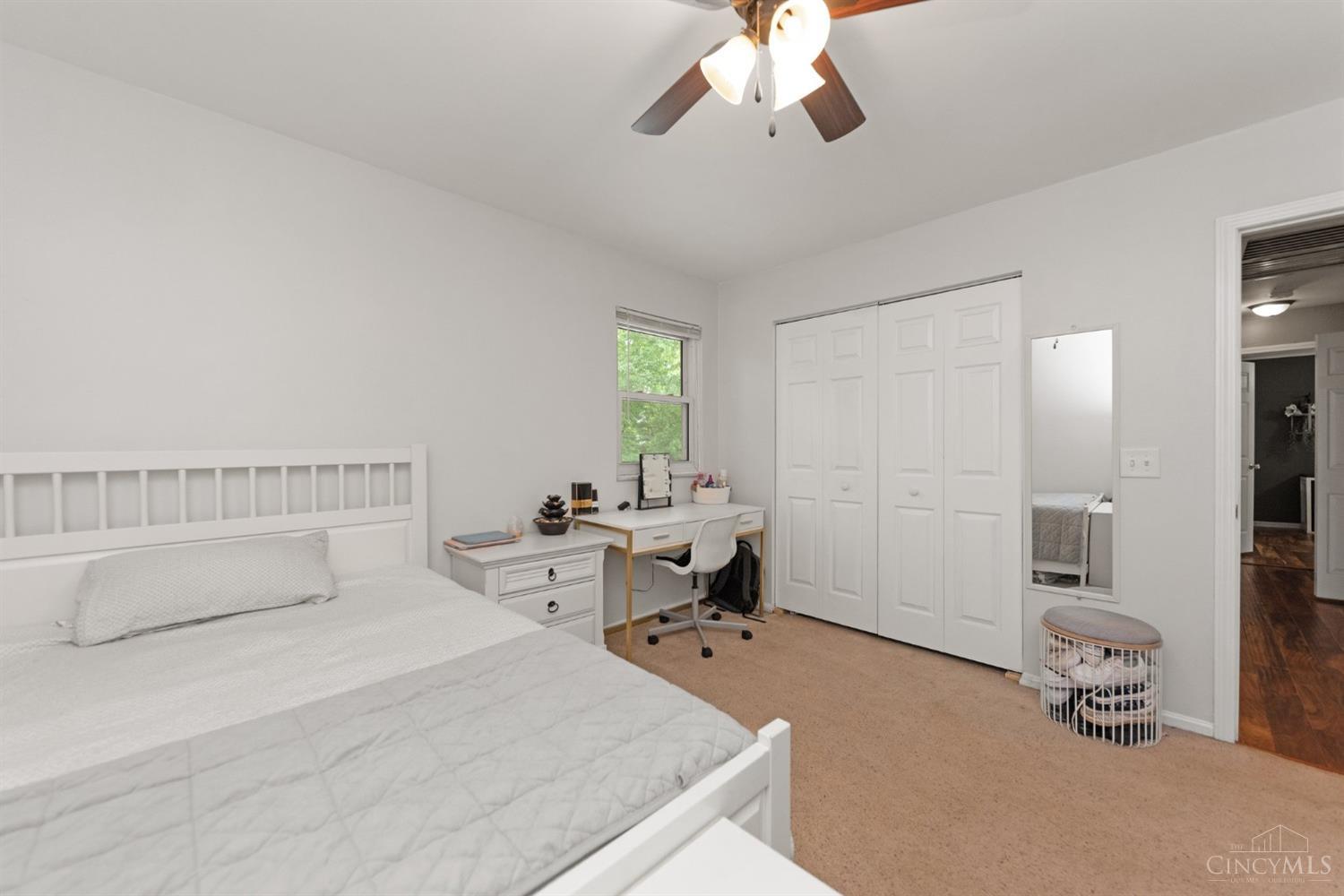 3753 Redthorne Drive