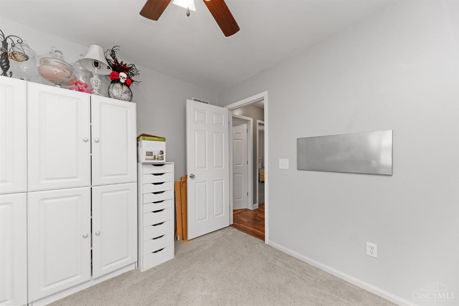 3753 Redthorne Drive