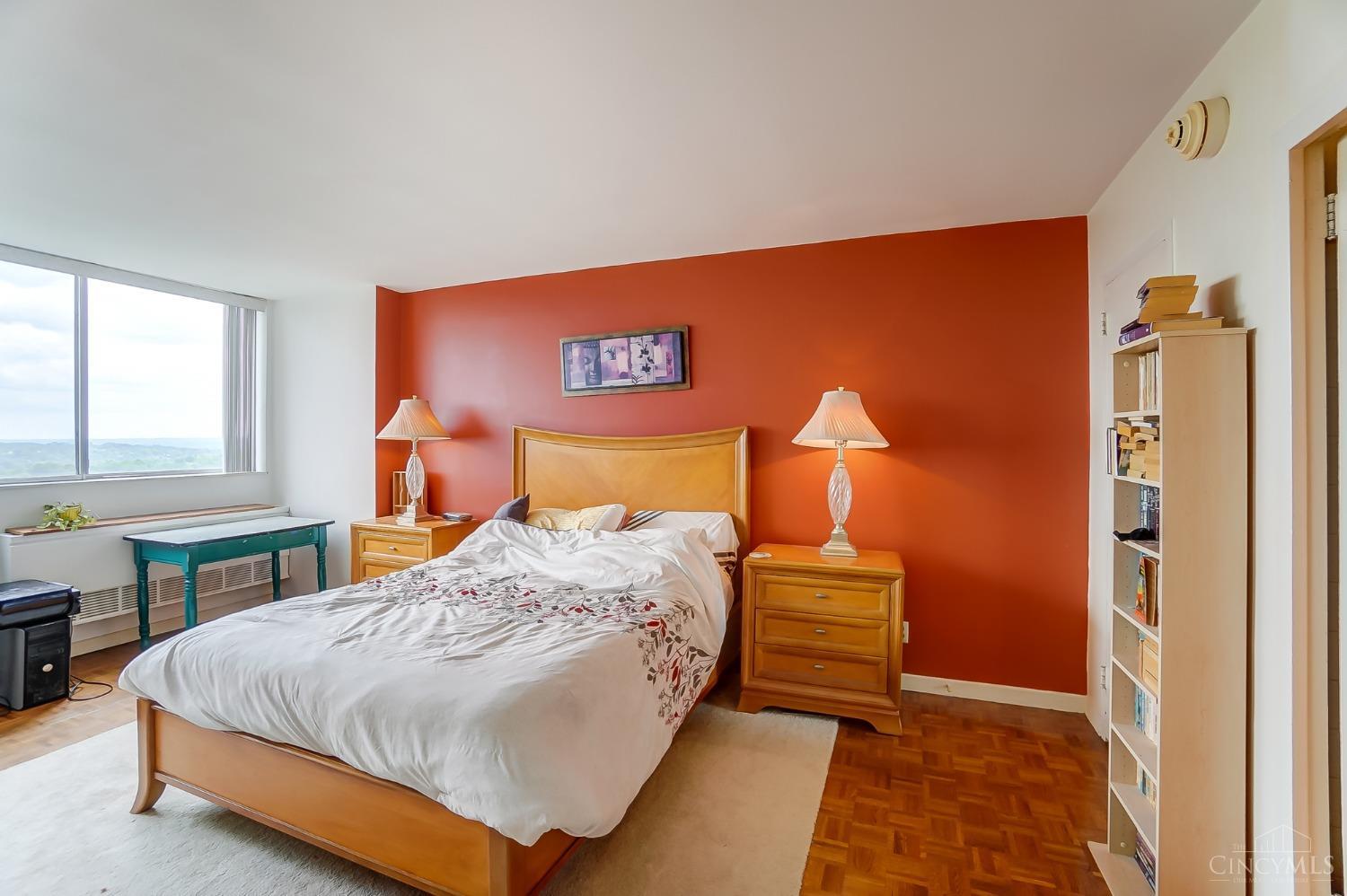 2324 Madison Road 1907