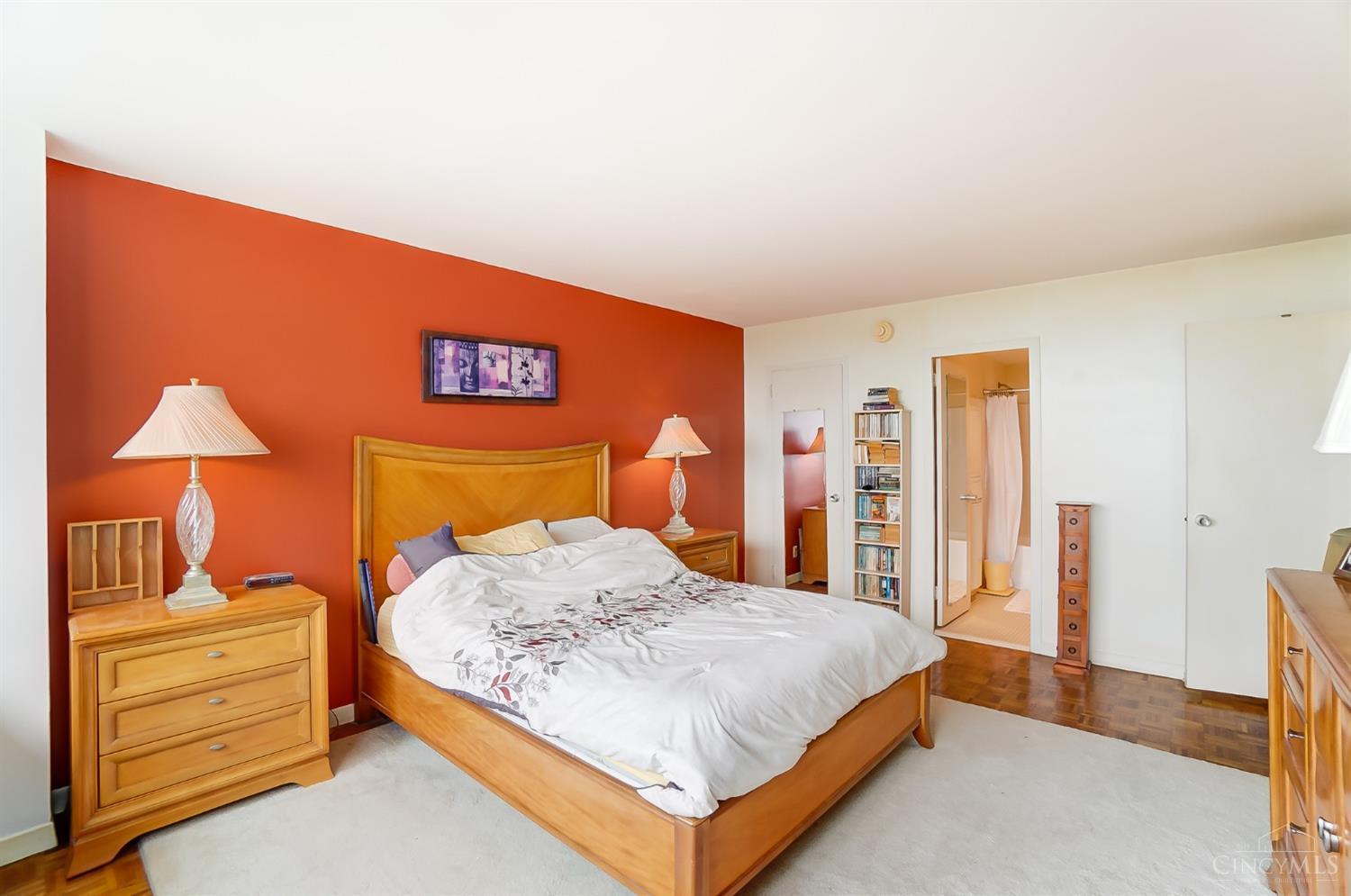 2324 Madison Road 1907