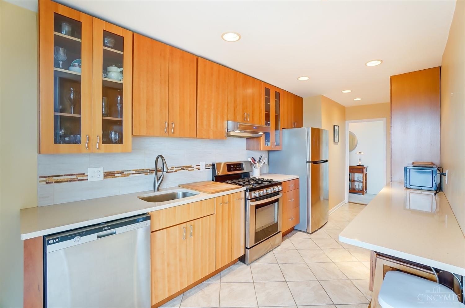 2324 Madison Road 1907
