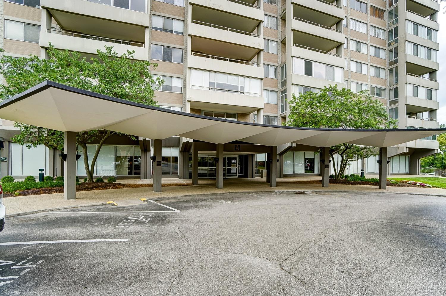 2324 Madison Road 1907
