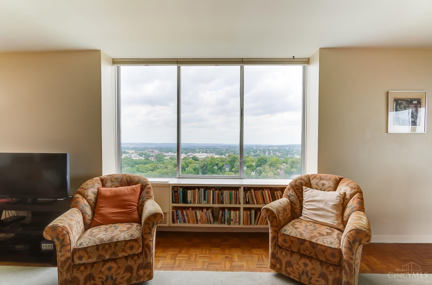 2324 Madison Road 1907