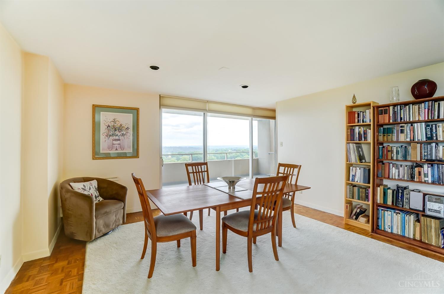 2324 Madison Road 1907