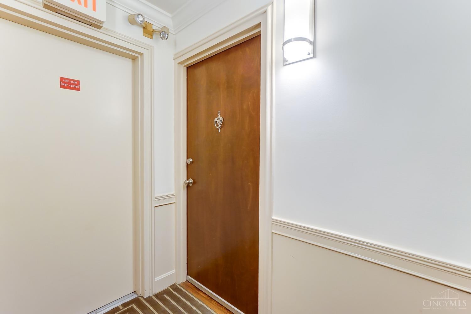 2324 Madison Road 1907