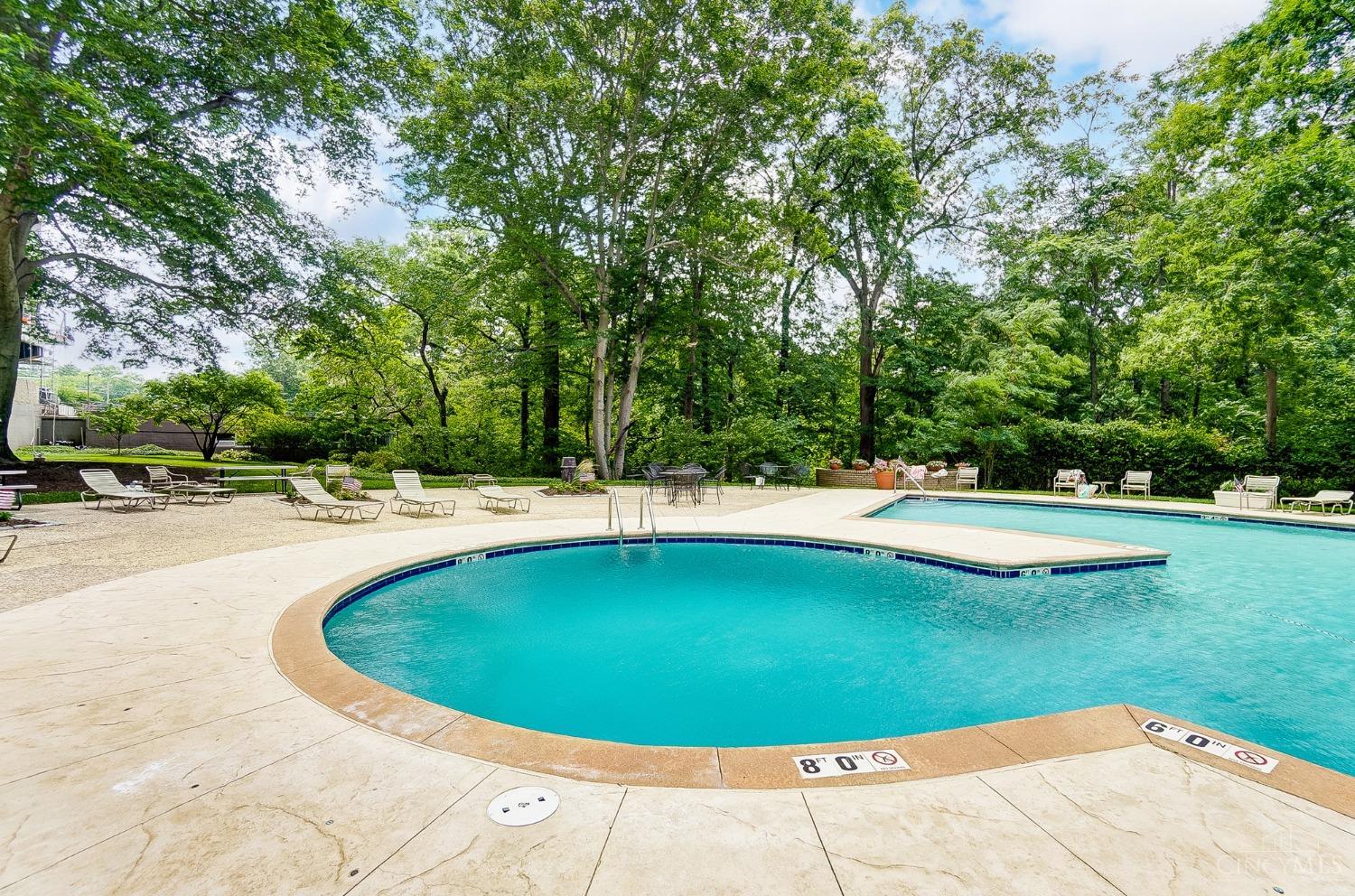 2324 Madison Road 1907