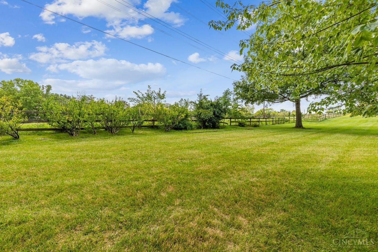2565 Carriagegate Lane