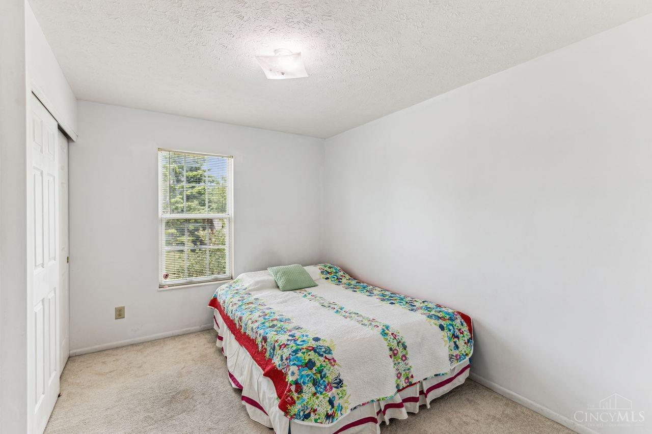 2565 Carriagegate Lane
