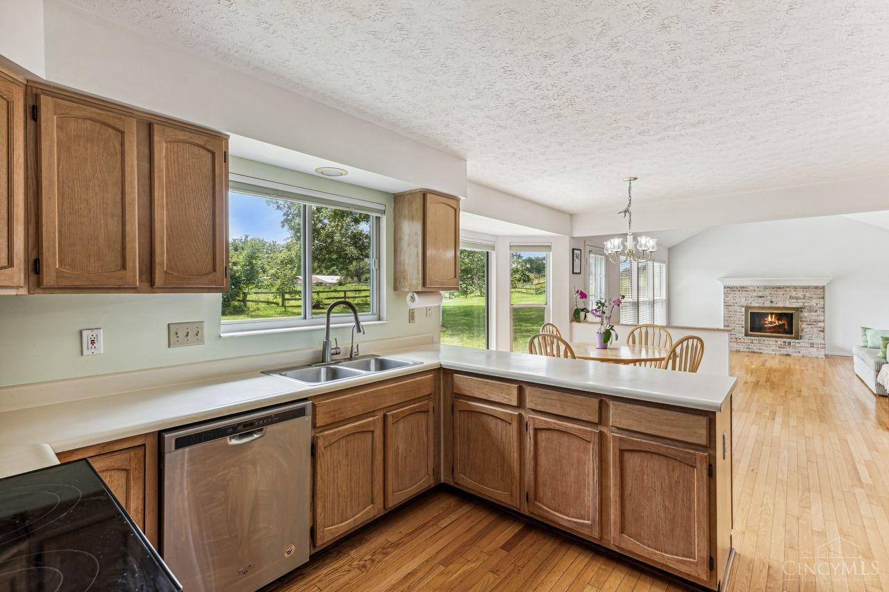 2565 Carriagegate Lane