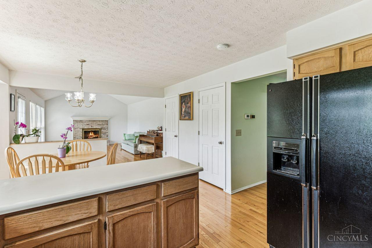 2565 Carriagegate Lane