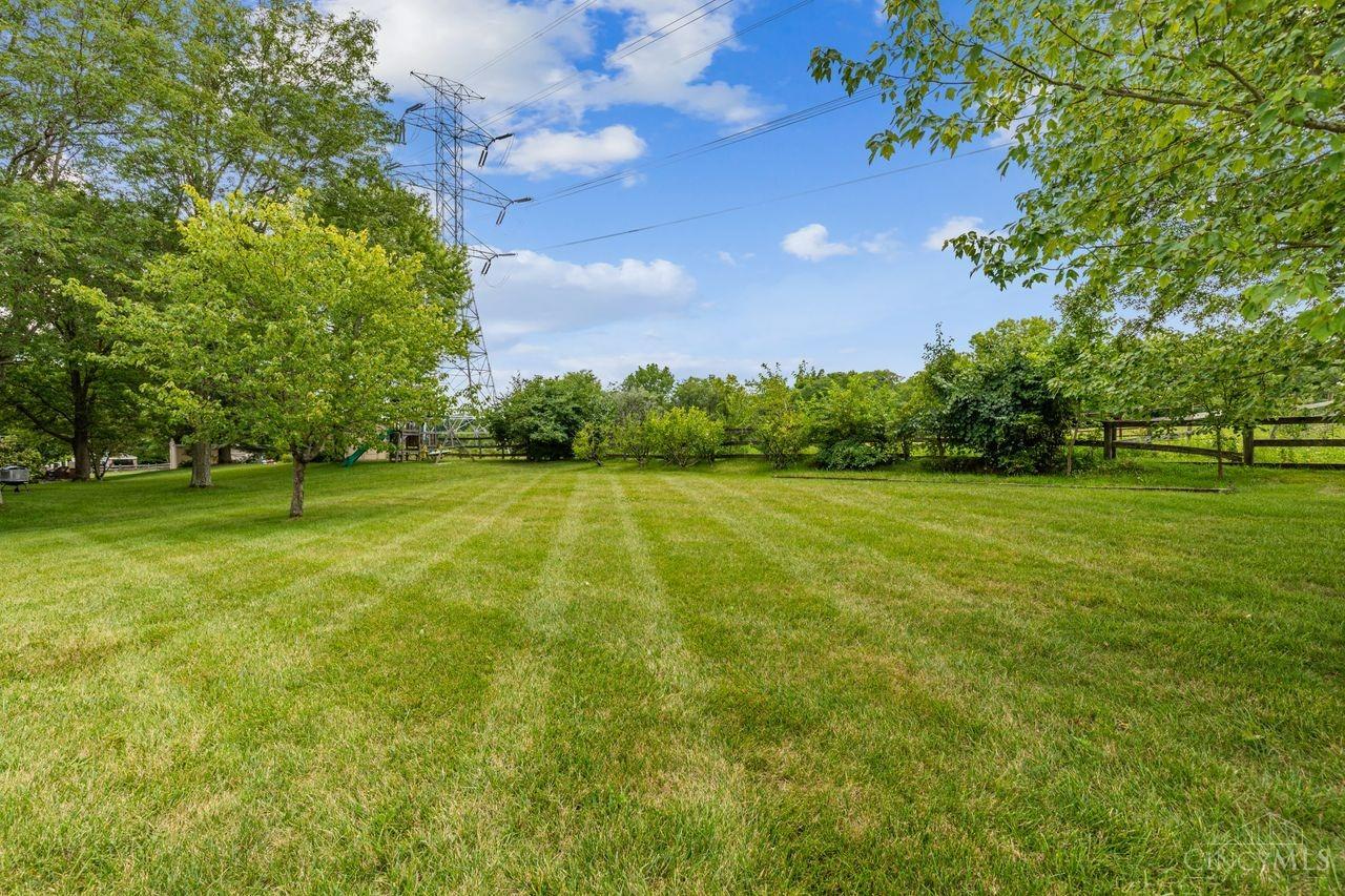 2565 Carriagegate Lane