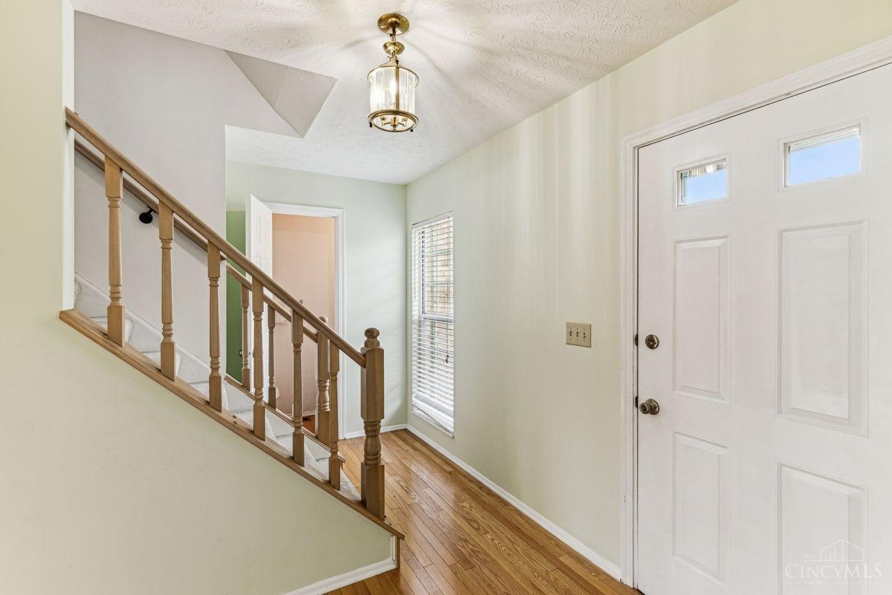 2565 Carriagegate Lane