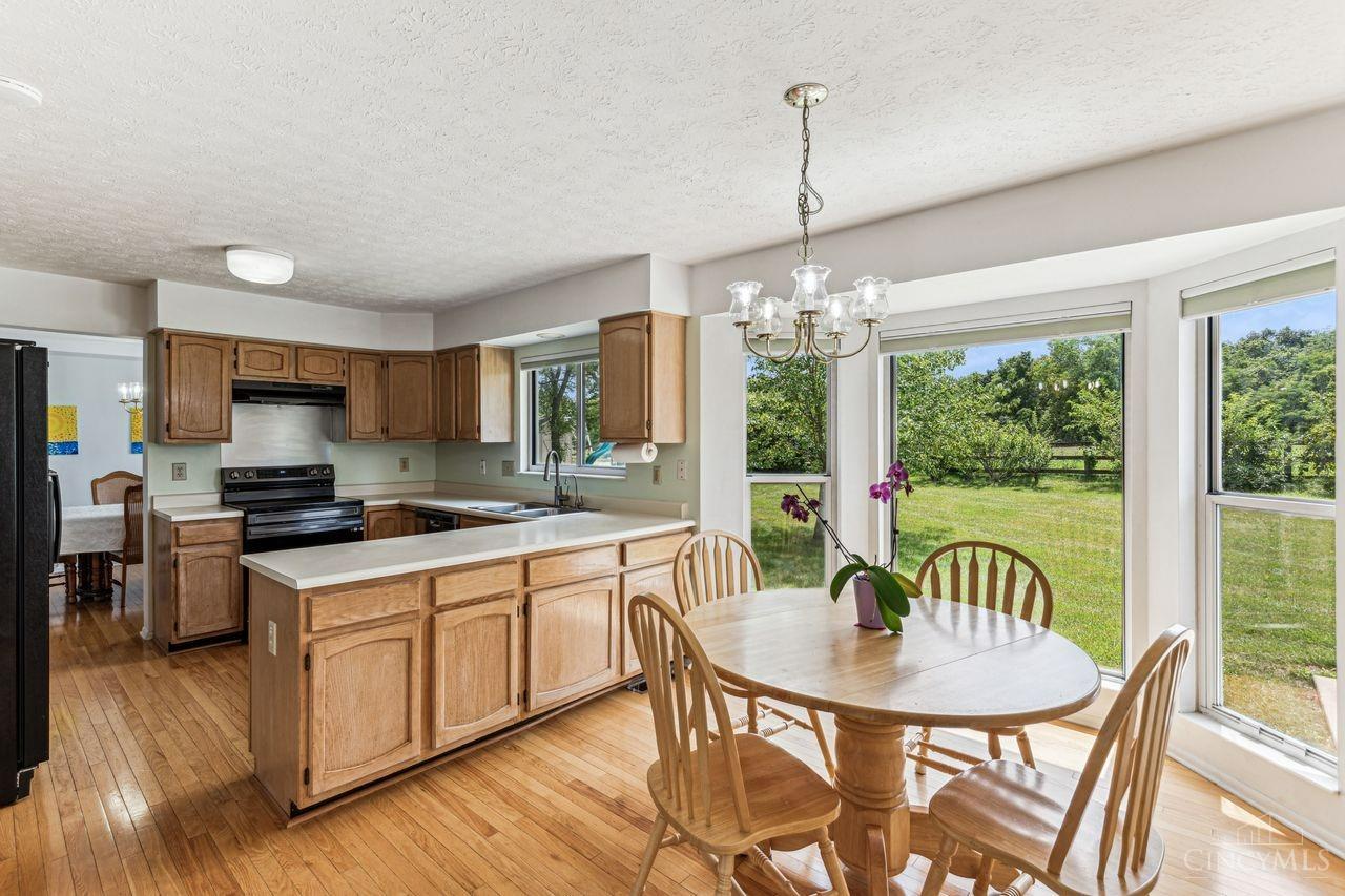 2565 Carriagegate Lane