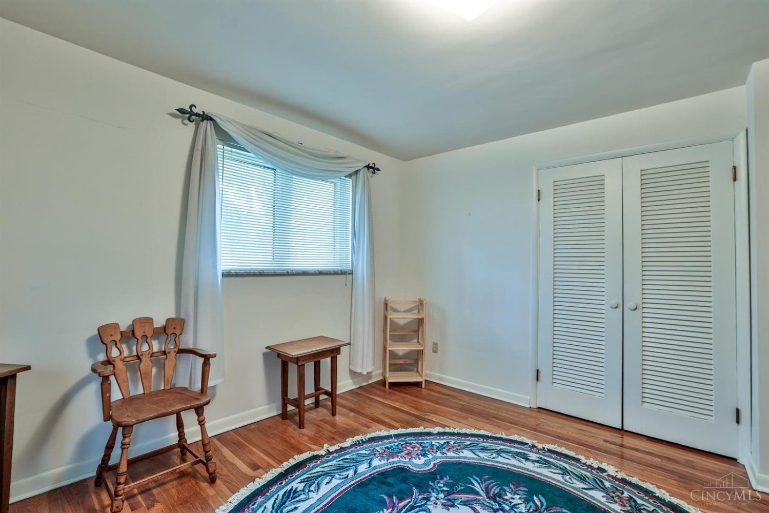 5521 Pinecrest Drive