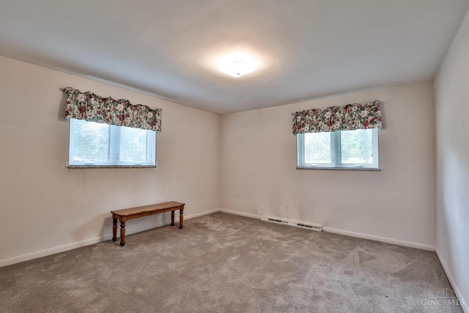 5521 Pinecrest Drive