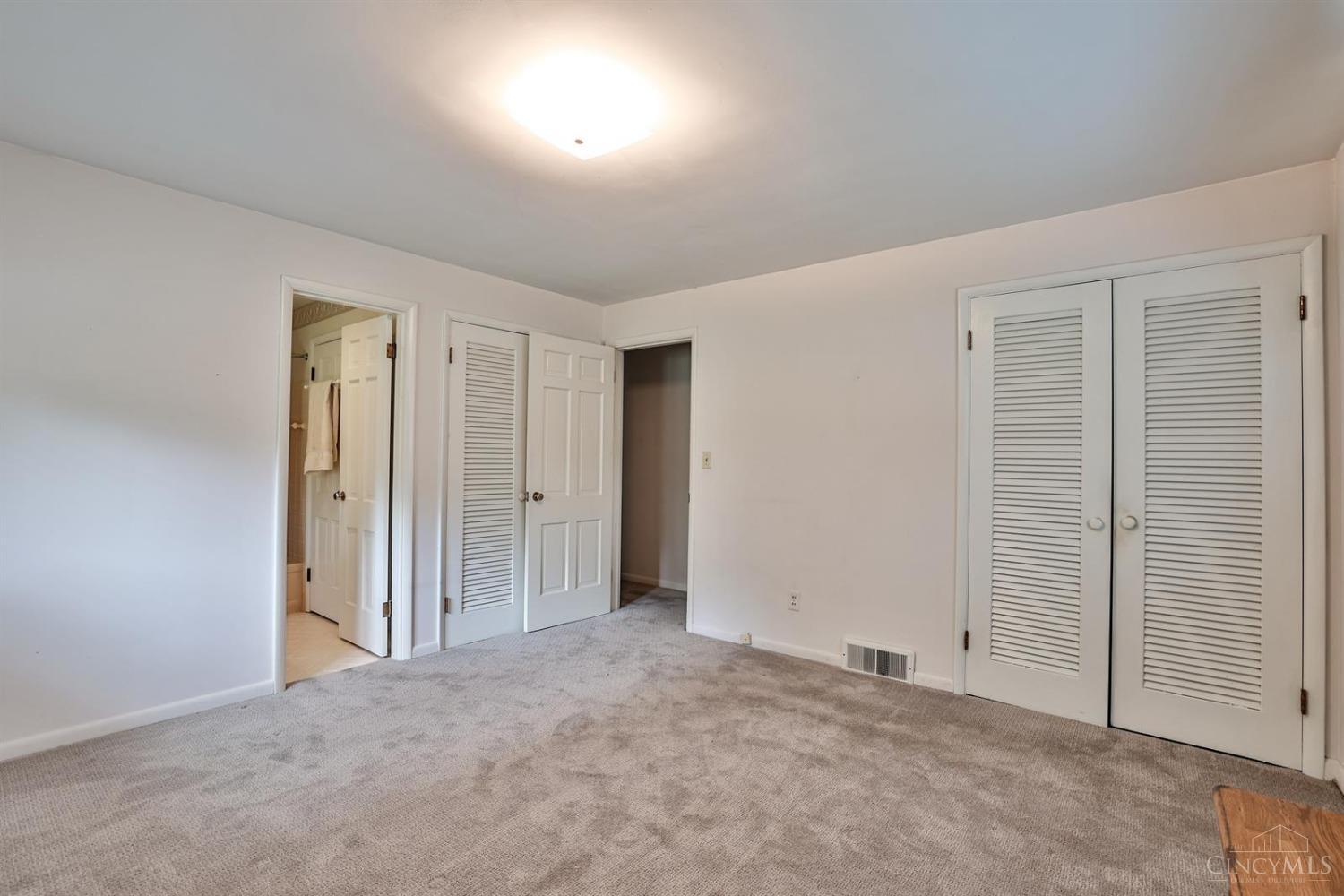 5521 Pinecrest Drive