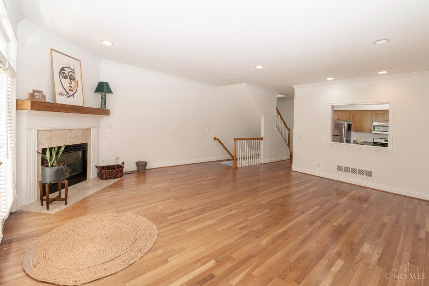 472 Stanley Avenue