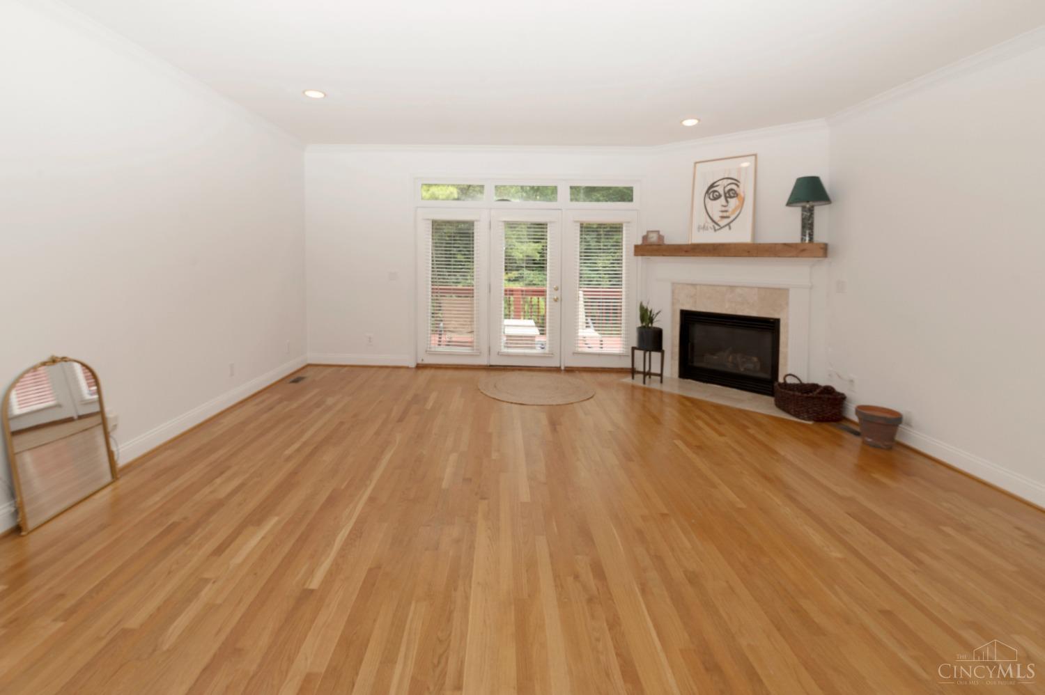 472 Stanley Avenue