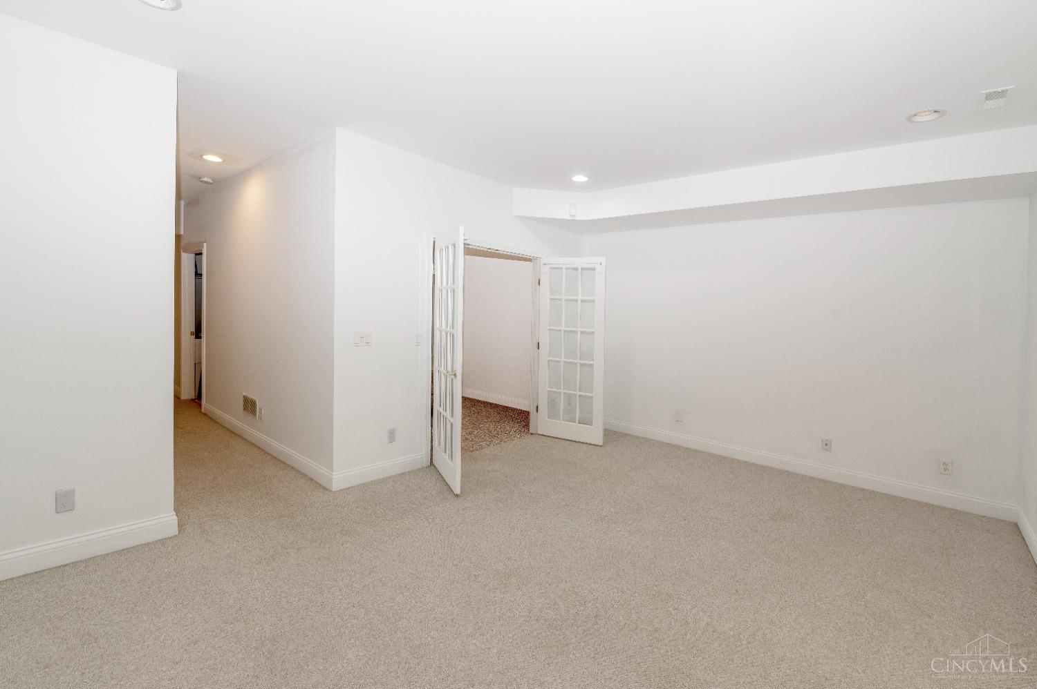 472 Stanley Avenue