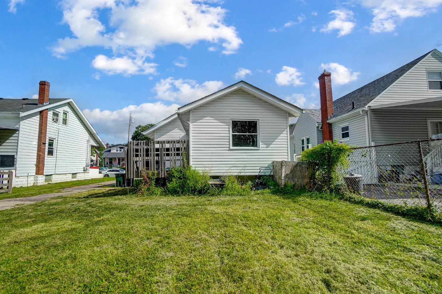 4363 Schenck