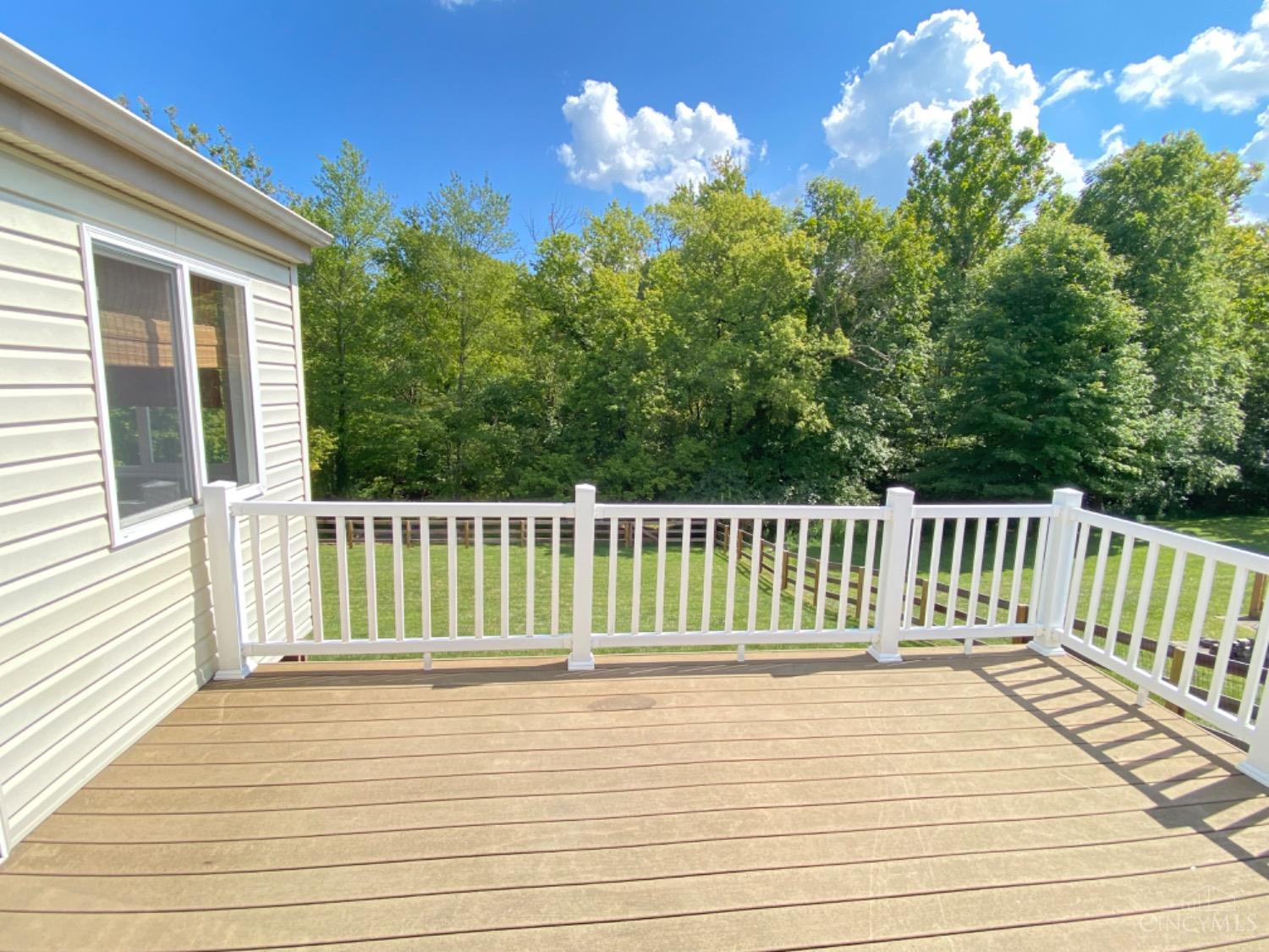 1587 Creekside Road