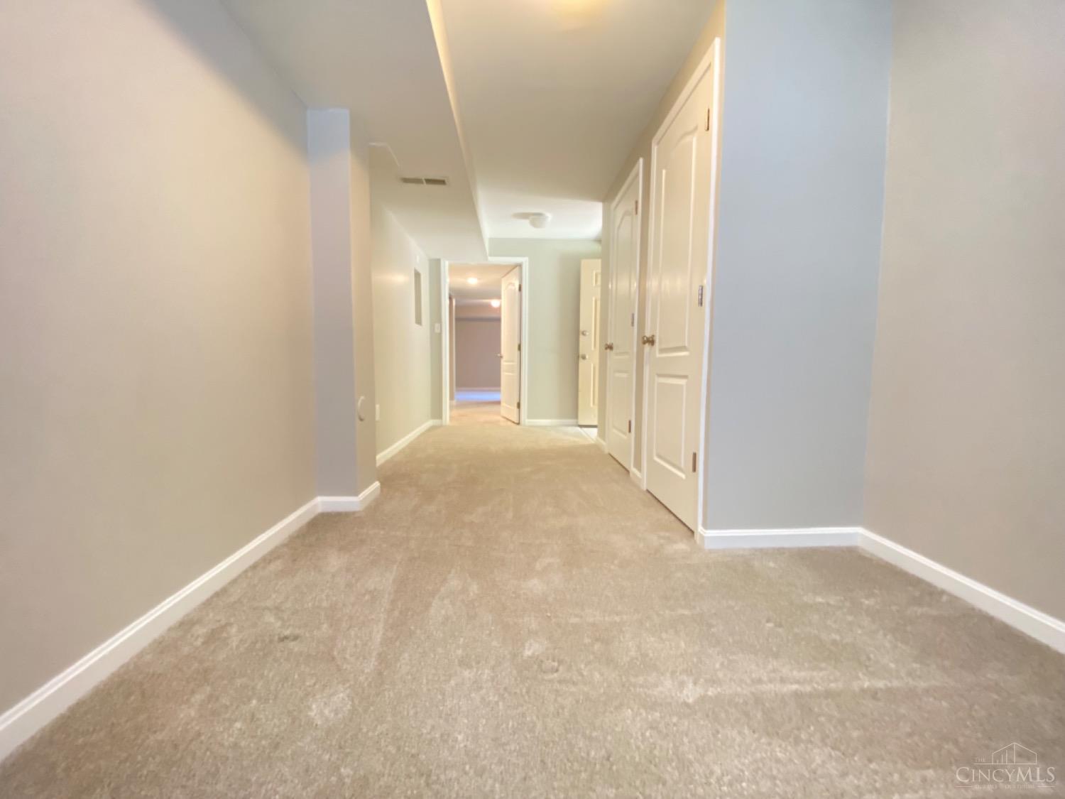 1587 Creekside Road