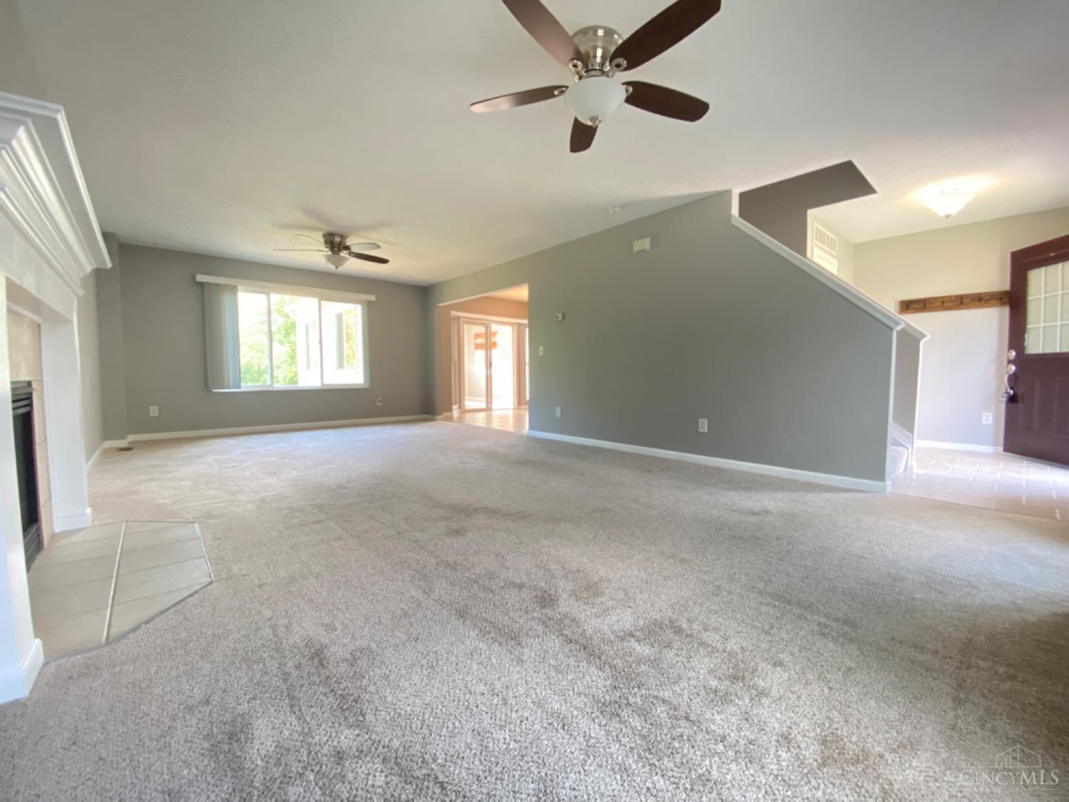 1587 Creekside Road