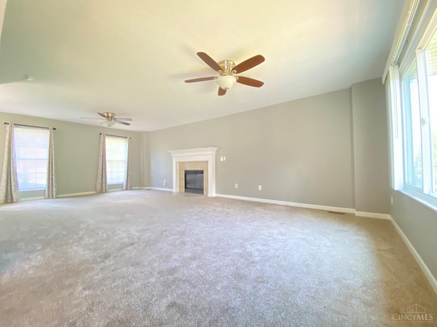 1587 Creekside Road