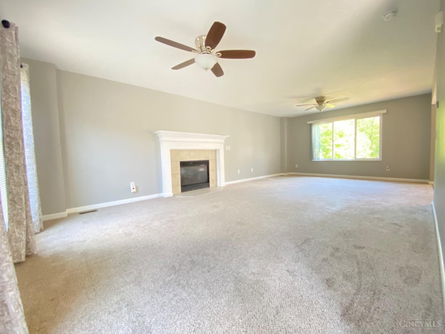 1587 Creekside Road