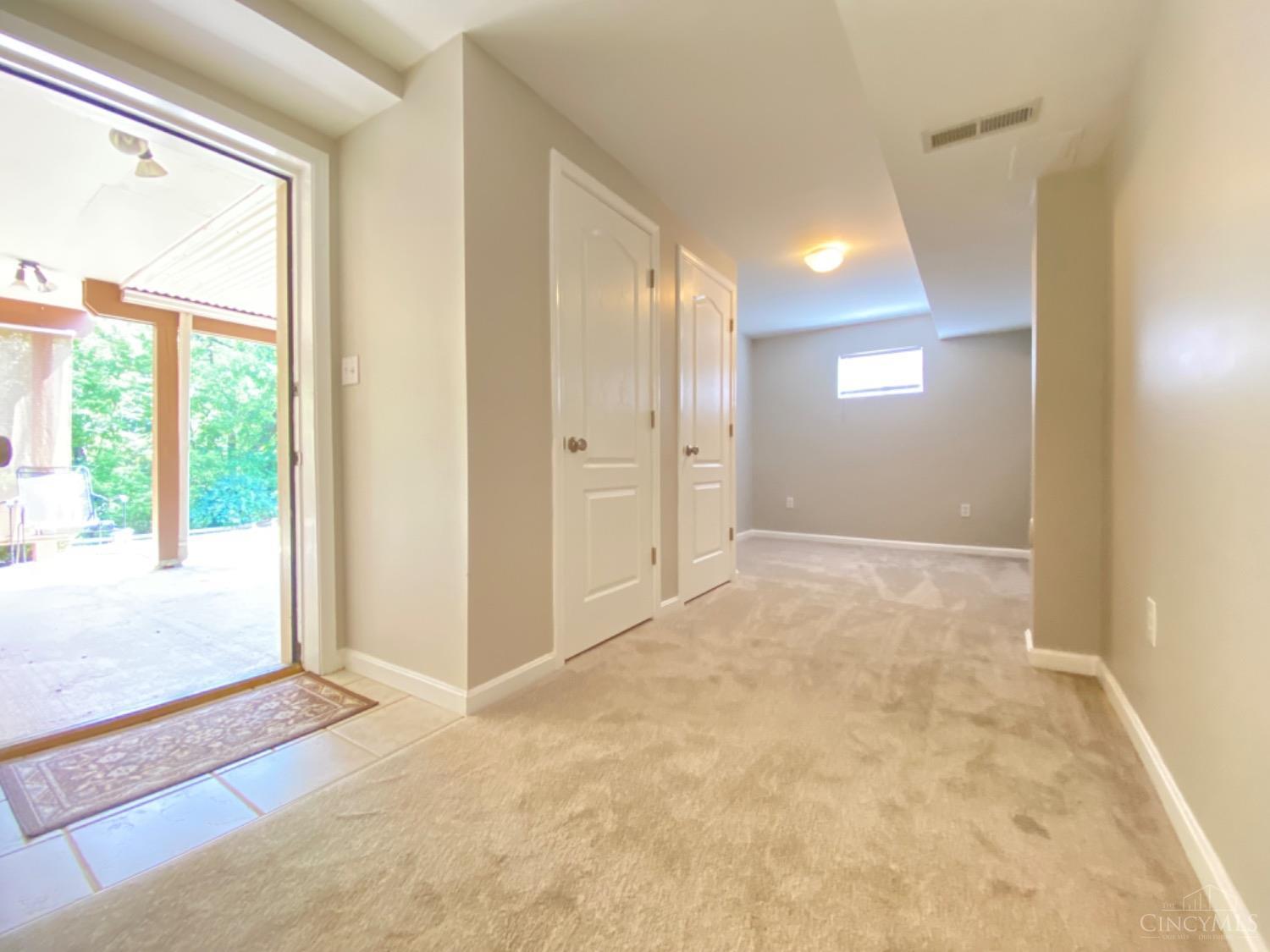 1587 Creekside Road