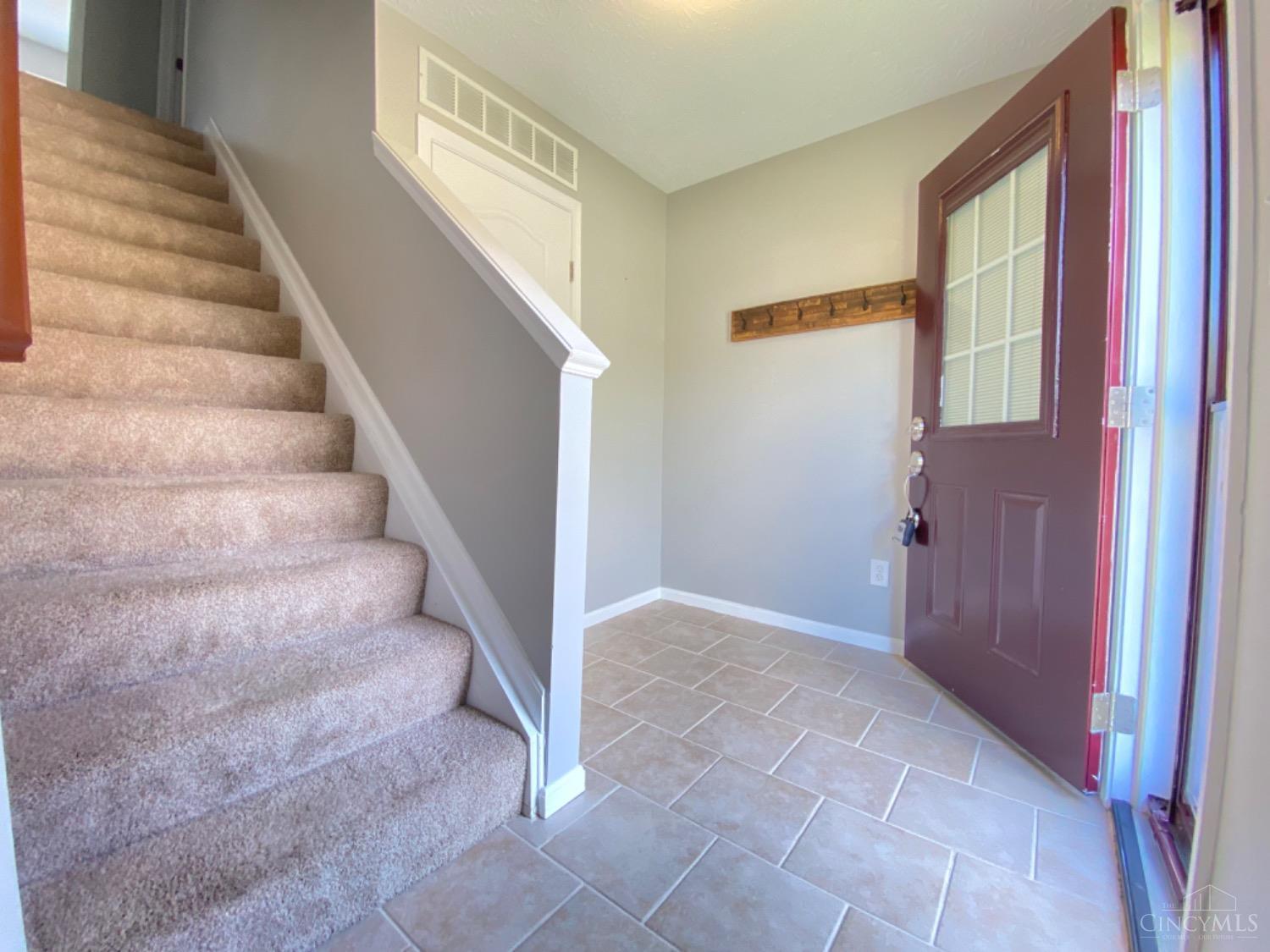 1587 Creekside Road