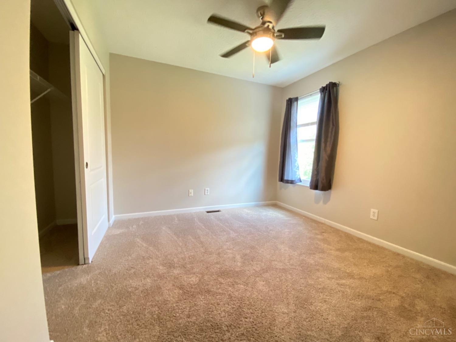 1587 Creekside Road
