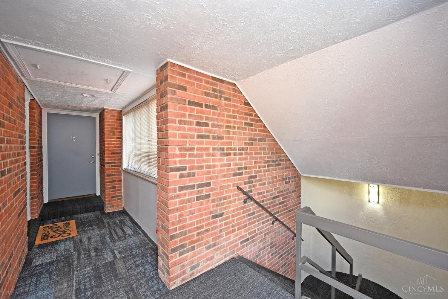 2400 Madison Road 12