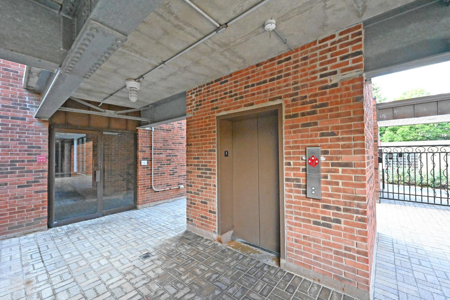 2400 Madison Road 12