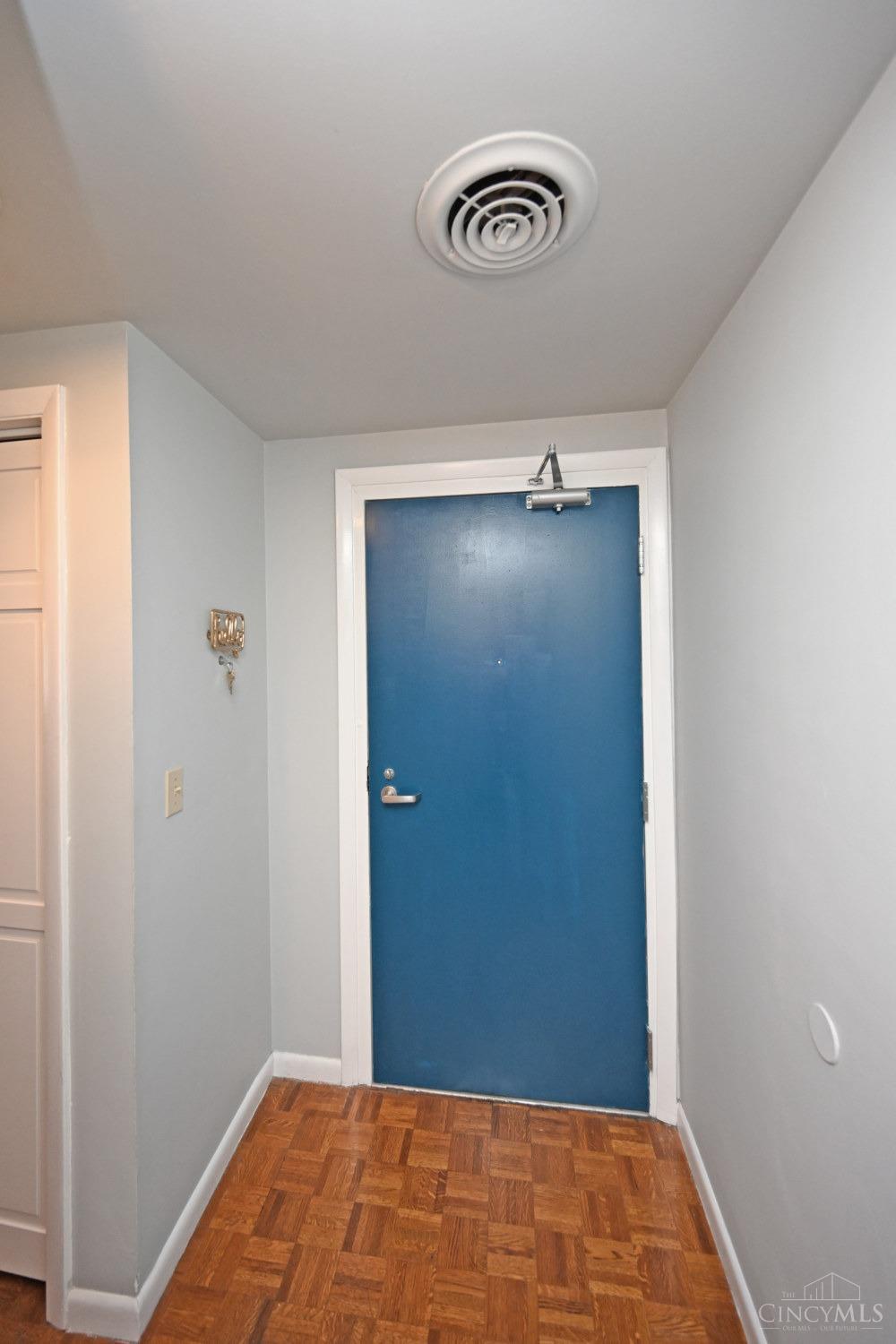 2400 Madison Road 12