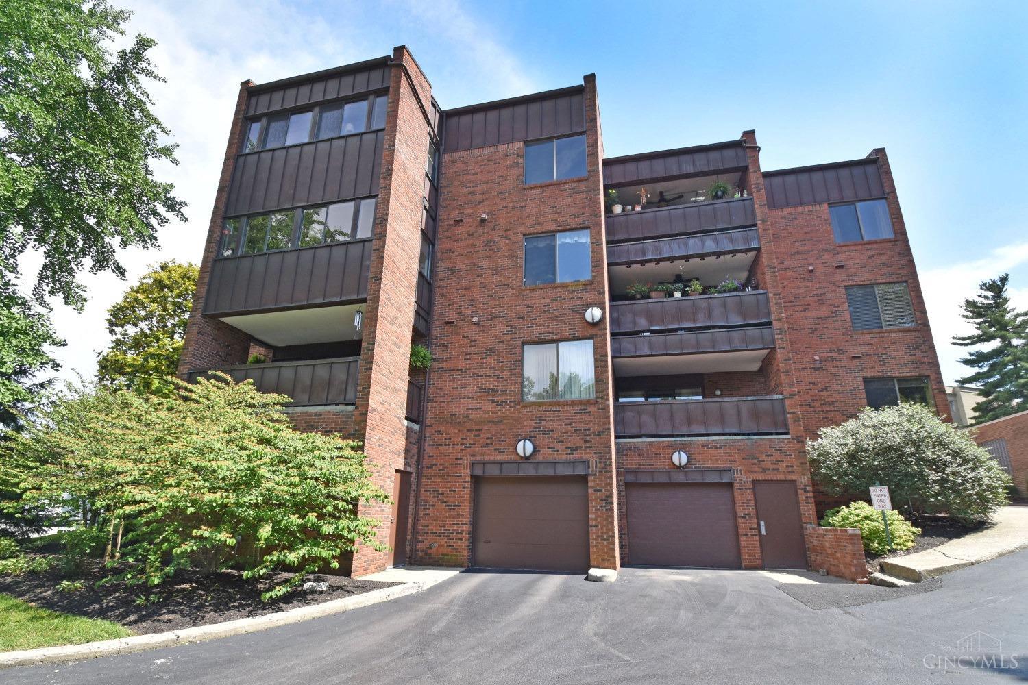 2400 Madison Road 12