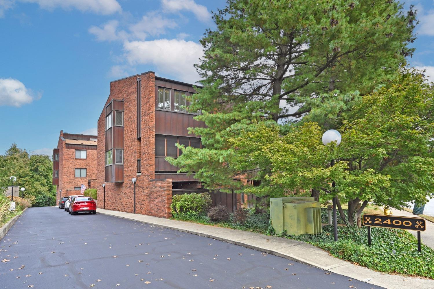 2400 Madison Road 12