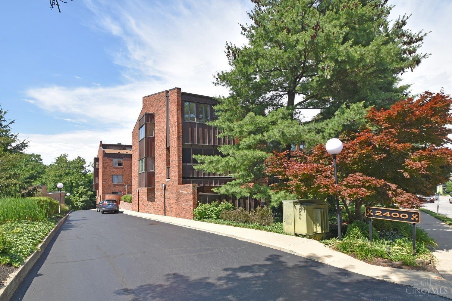 2400 Madison Road 12