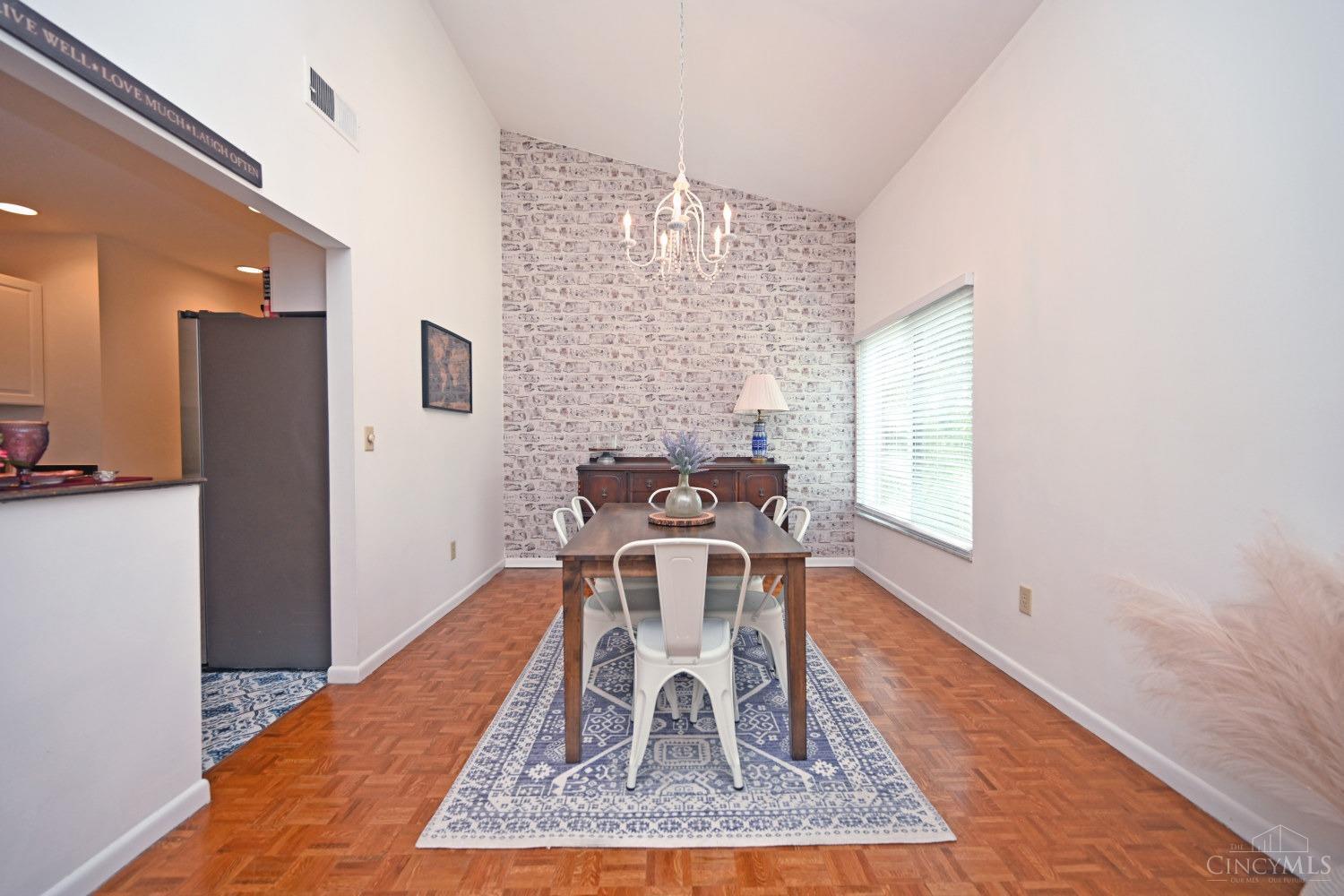 2400 Madison Road 12