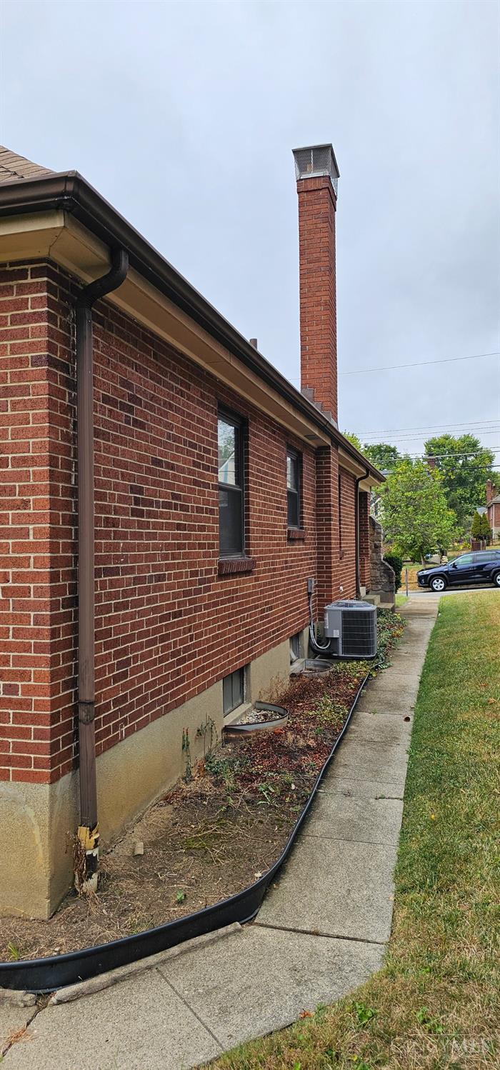 4106 Jora Lane