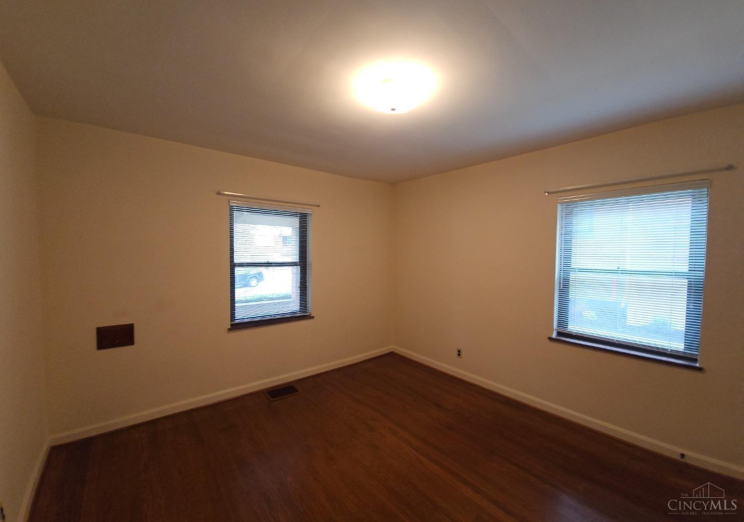 4106 Jora Lane