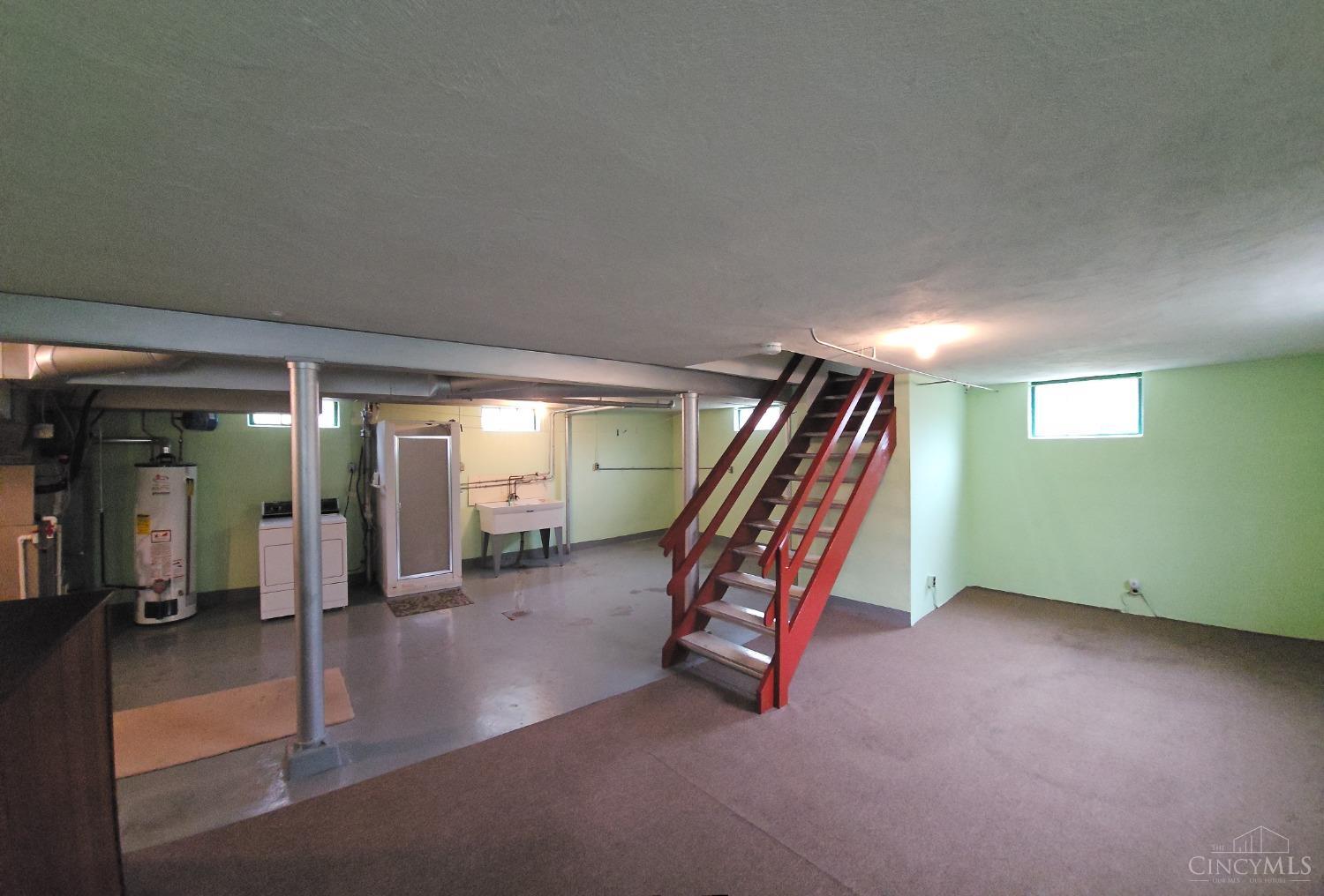 4106 Jora Lane