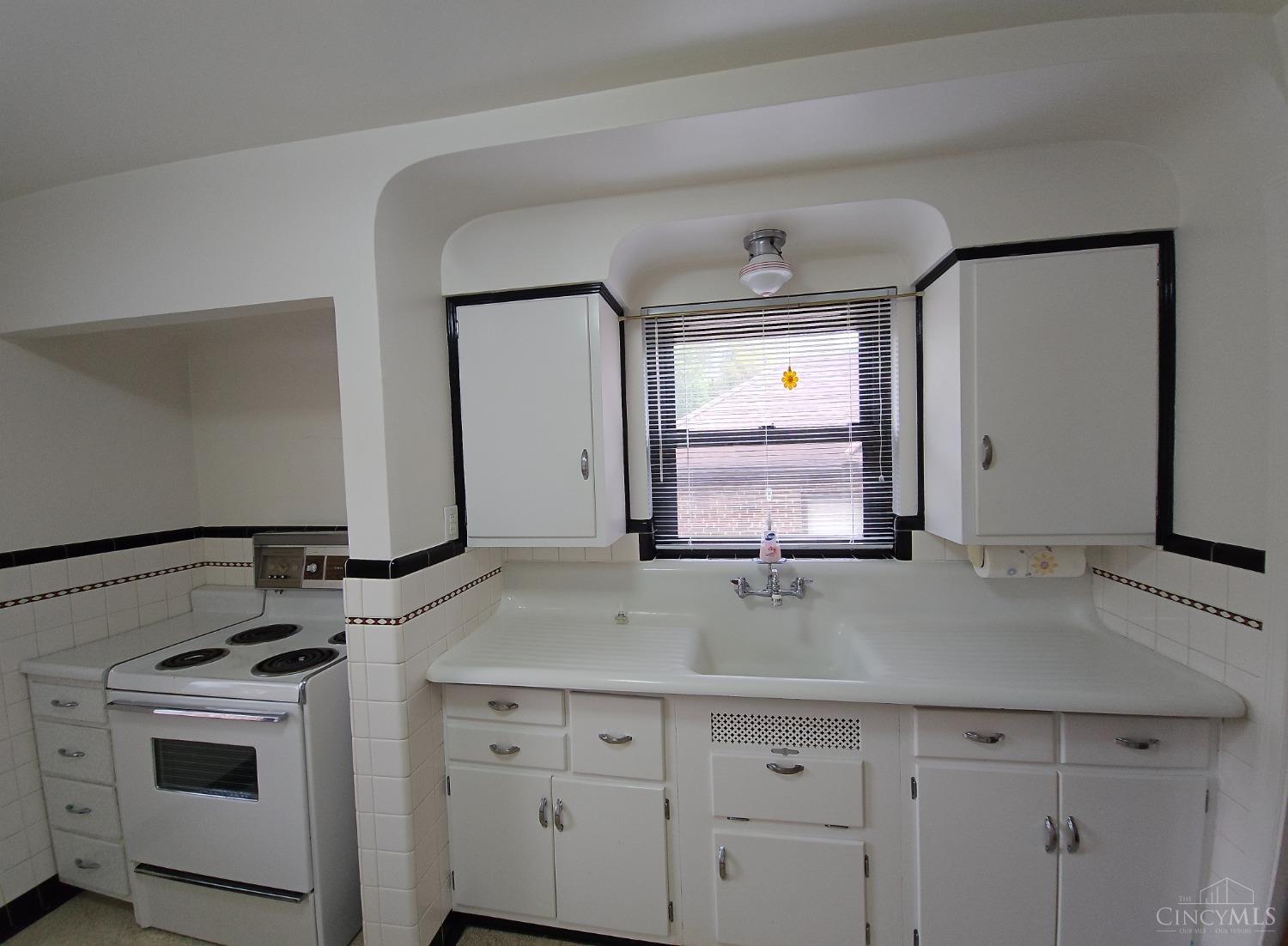 4106 Jora Lane